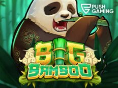 Bet casino 36528